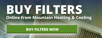 Buy Filters Online