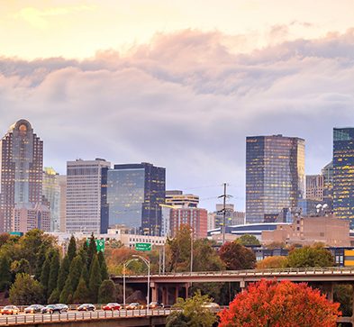 HVAC Services in Western North Carolina Mountain HCS provides HVAC services to Asheville, NC and surrounding cities