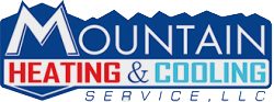 Mountain Heating and Cooling Serves the HVAC Needs of Western North Carolina