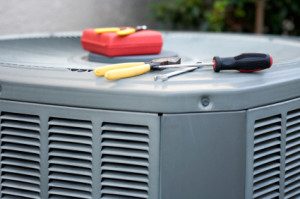 HVAC Installation and Replacement Services in Western North Carolina