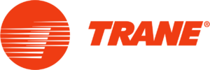 Trane Certified Specialist