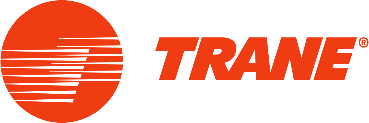 Trane Certified Specialist