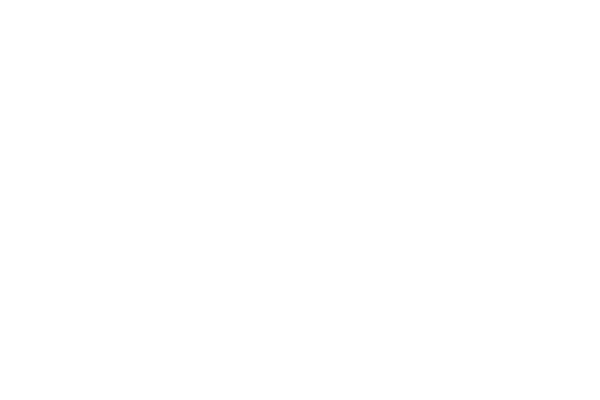 Your first choice for heating & air - a train certified specialist